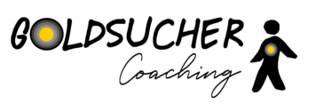 Goldsucher Coaching